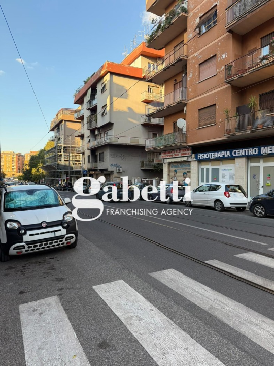 Appartamento - Image 2