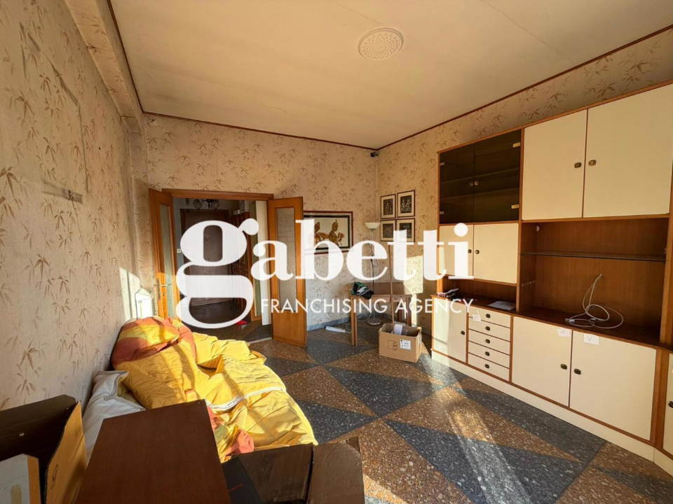 Appartamento - Image 17