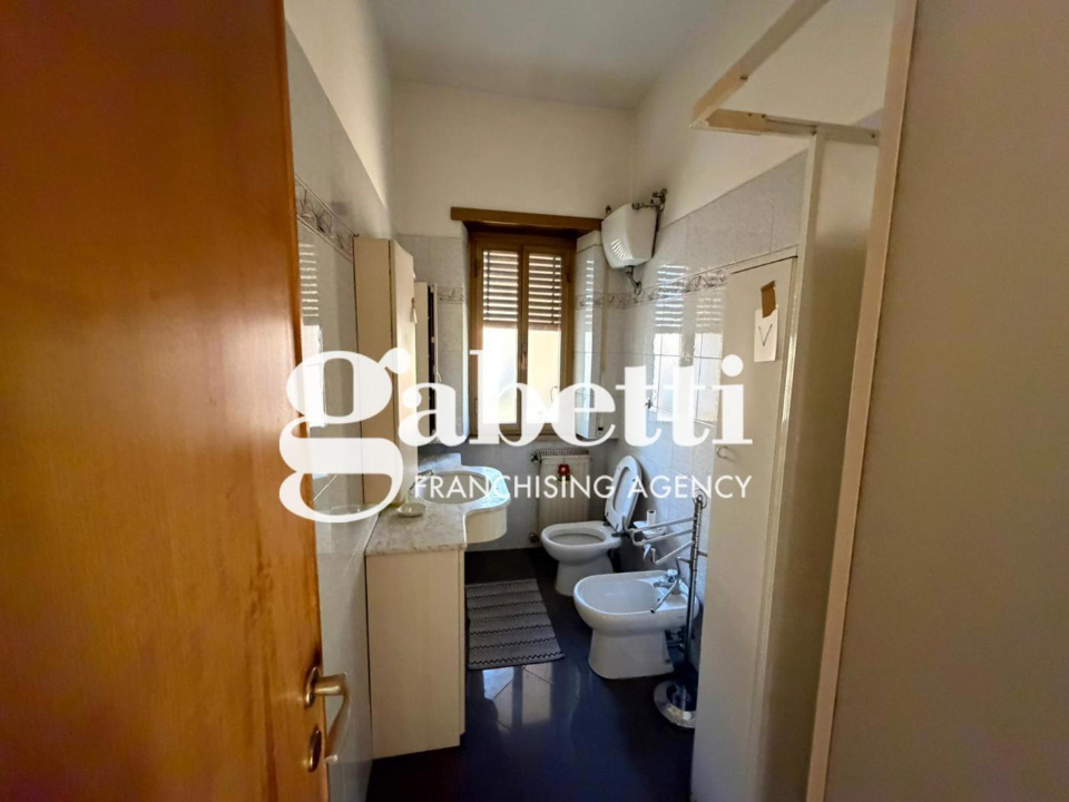 Appartamento - Image 19