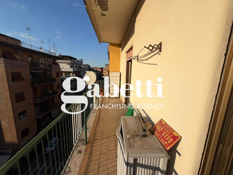 Appartamento - Image 9