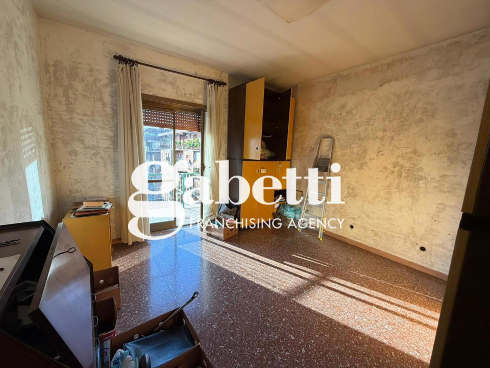 Appartamento - Image 5