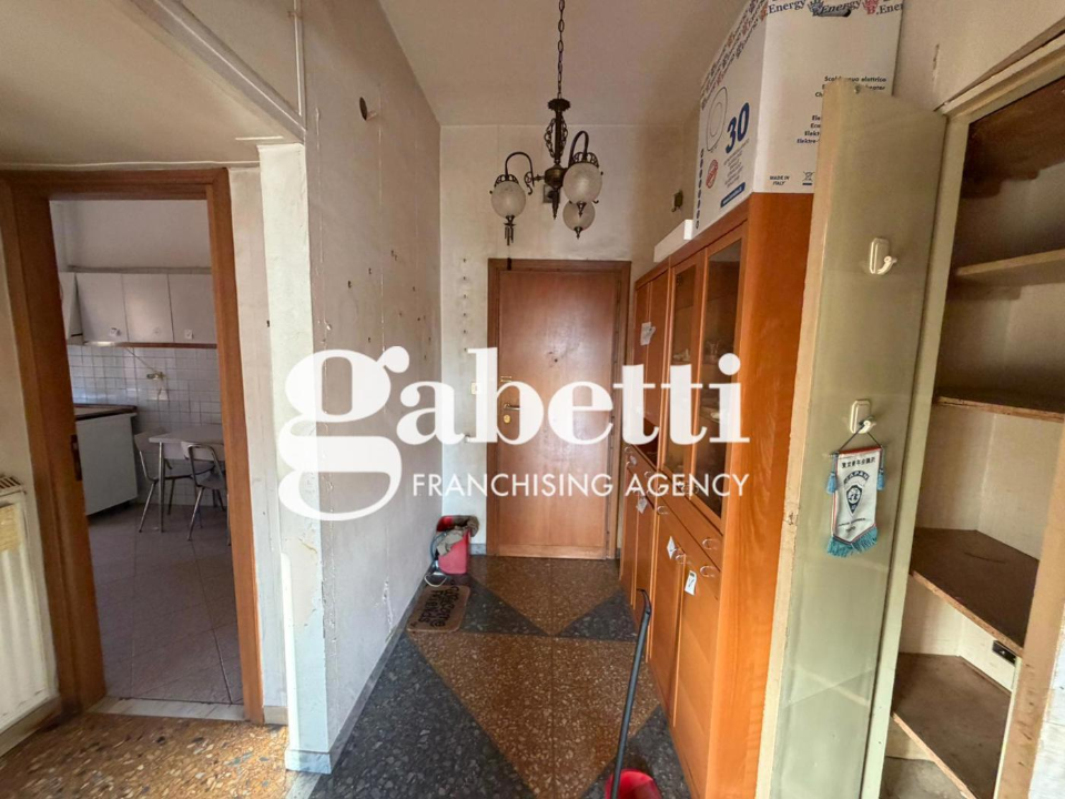 Appartamento - Image 3