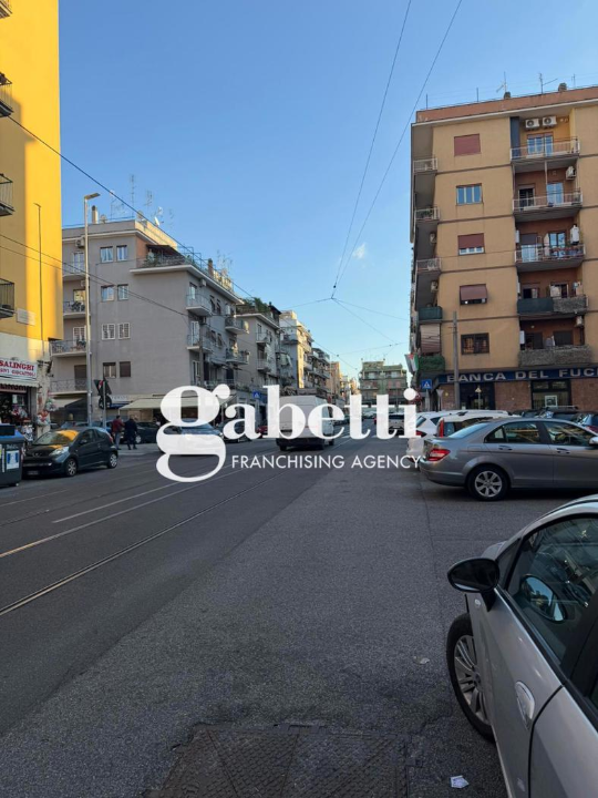 Appartamento - Image 21