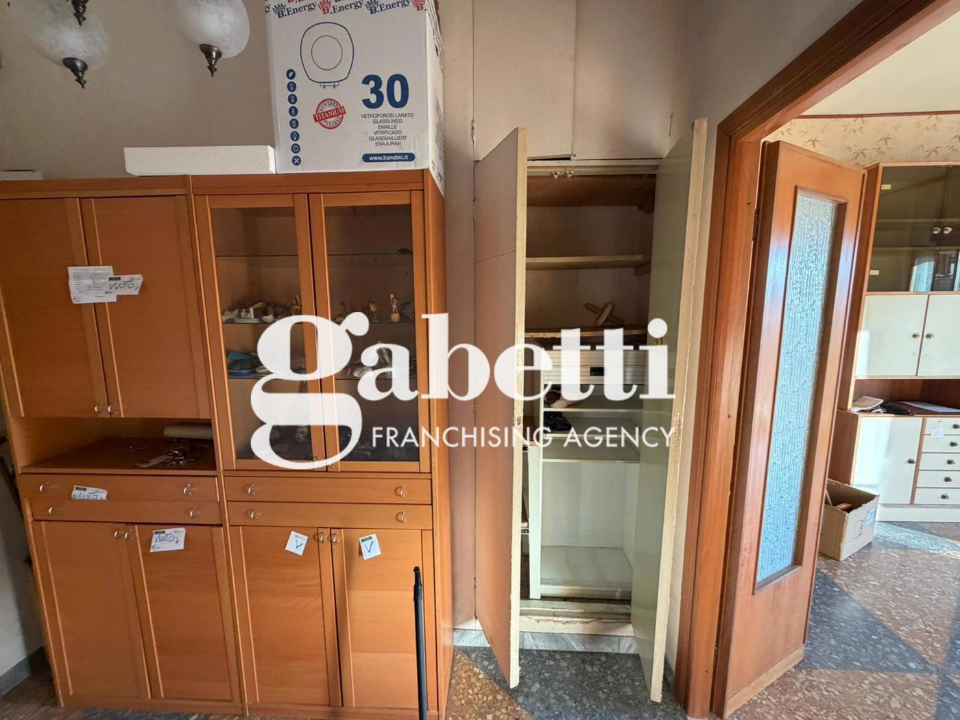 Appartamento - Image 4