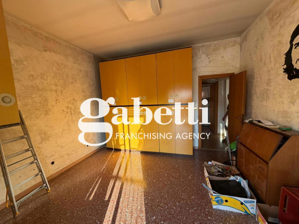 Appartamento - Image 6