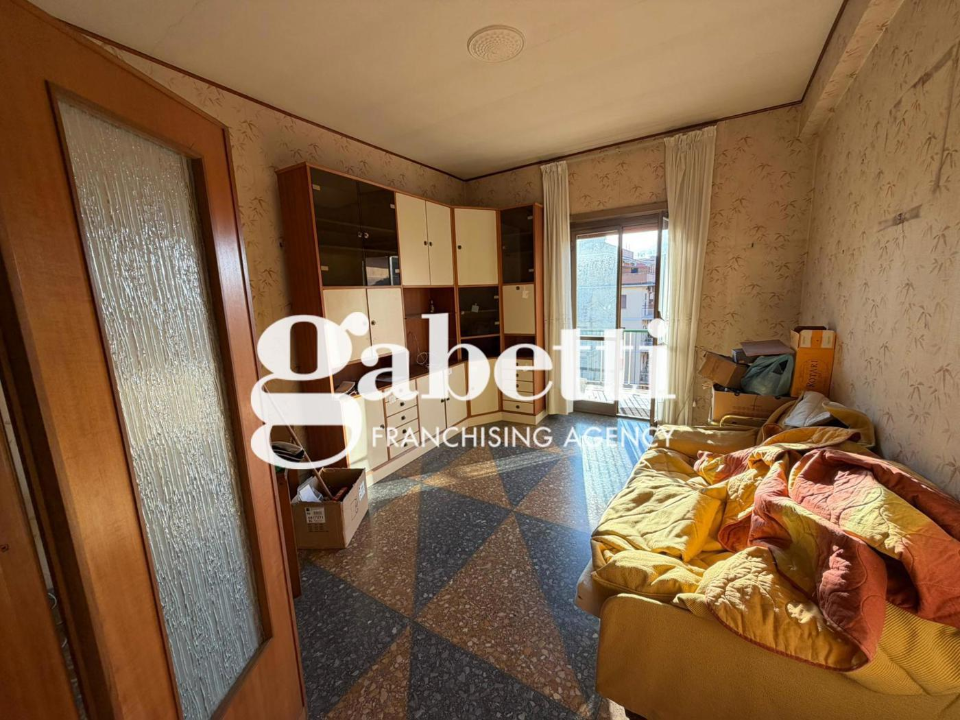 Appartamento - Image 16