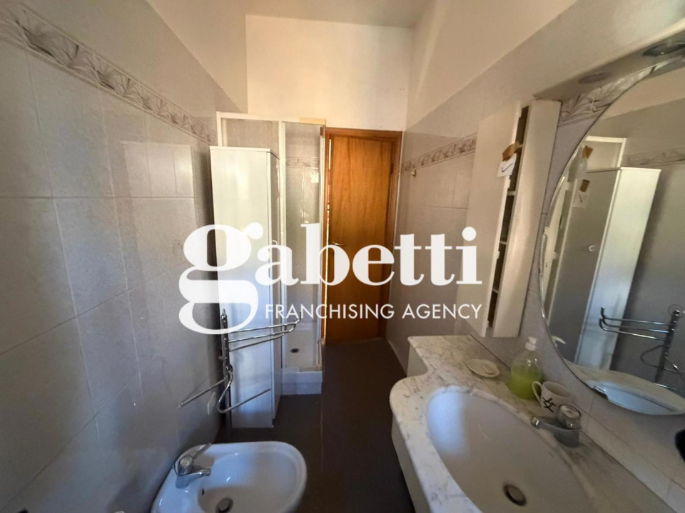 Appartamento - Image 20