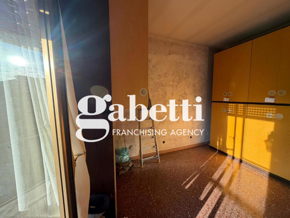 Appartamento - Image 7