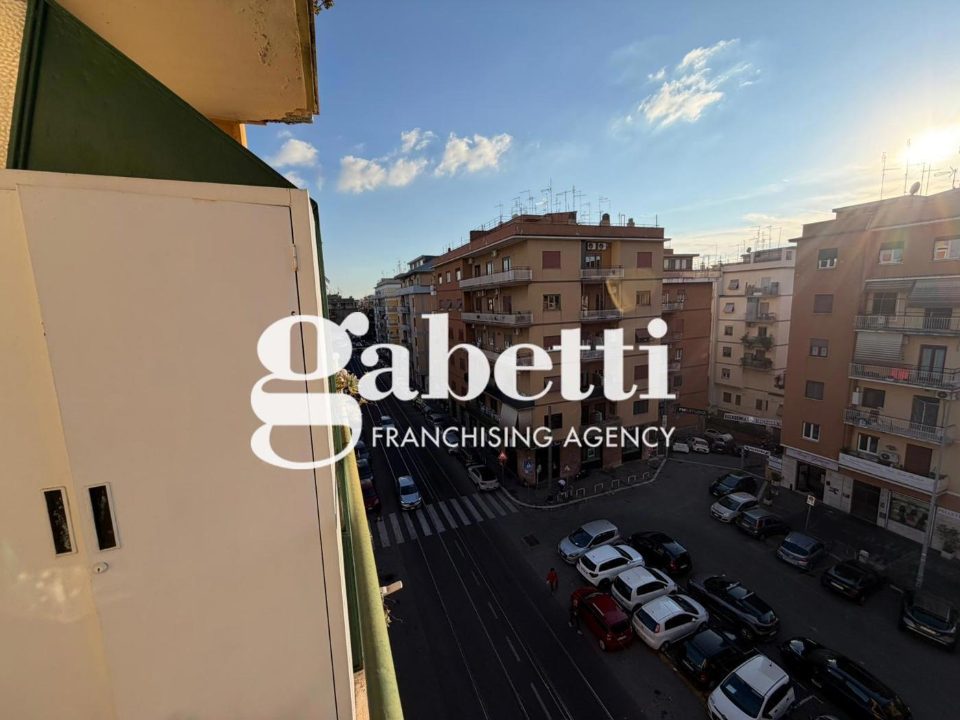 Appartamento - Image 12