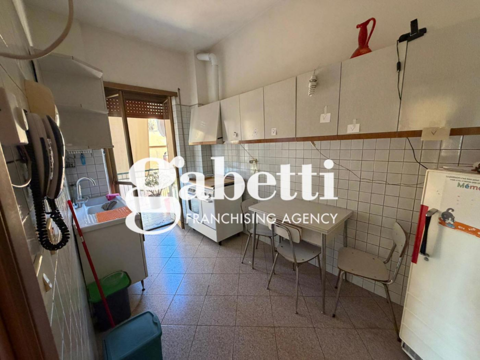 Appartamento - Image 13