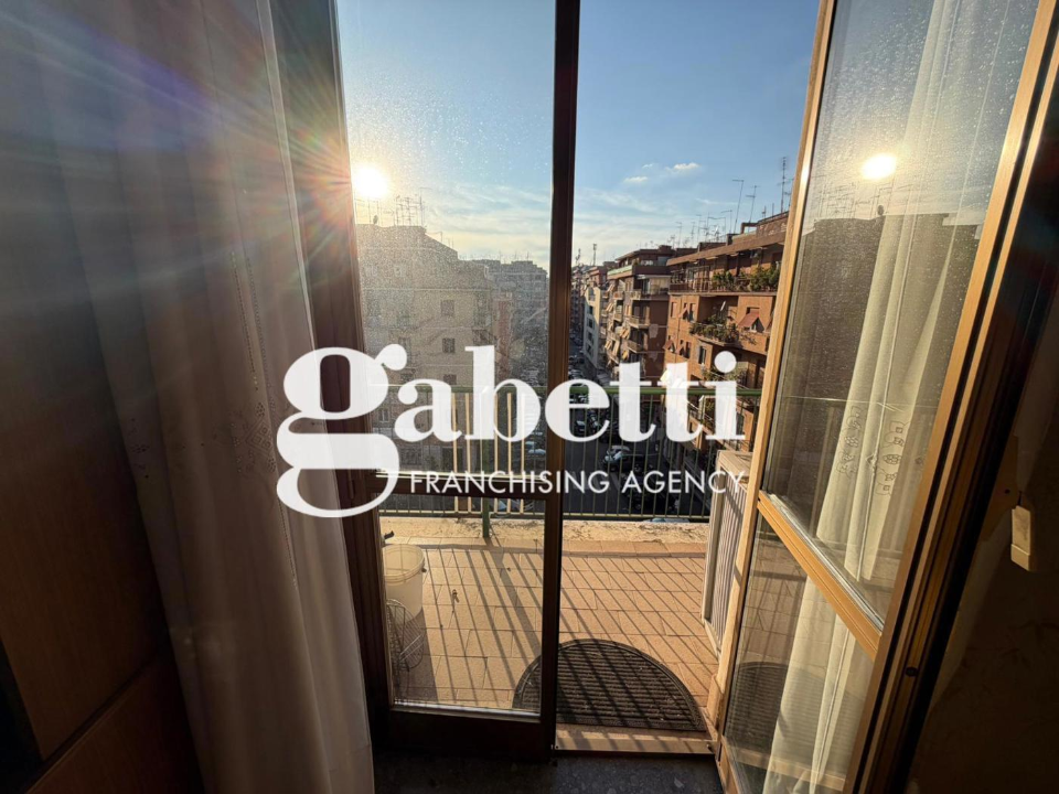 Appartamento - Image 8