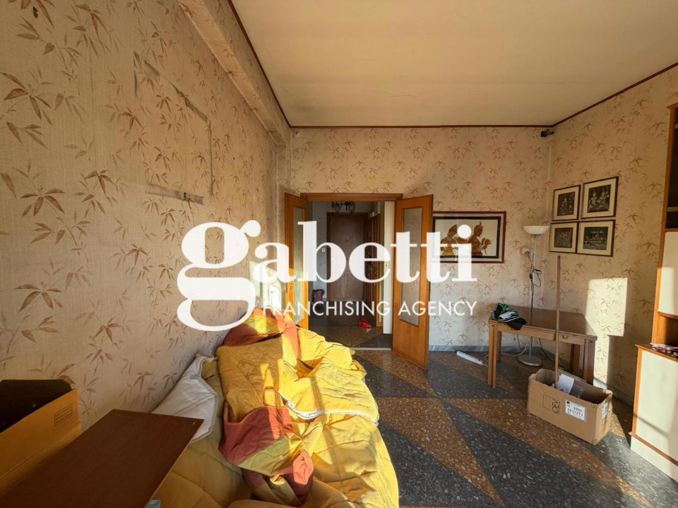 Appartamento - Image 18