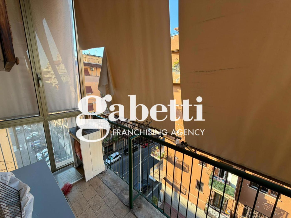 Appartamento - Image 14