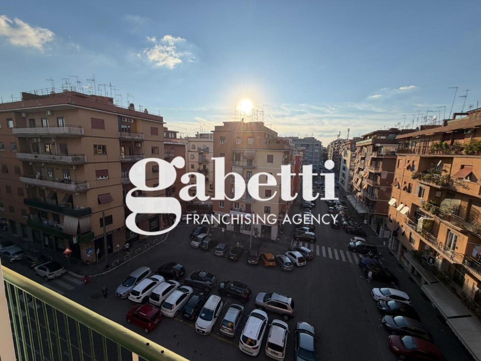 Appartamento - Image 11