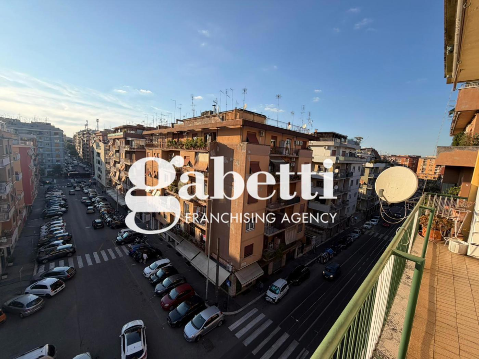 Appartamento - Image 10