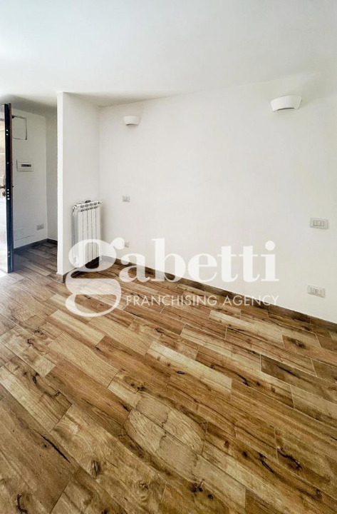 Appartamento - Image 10