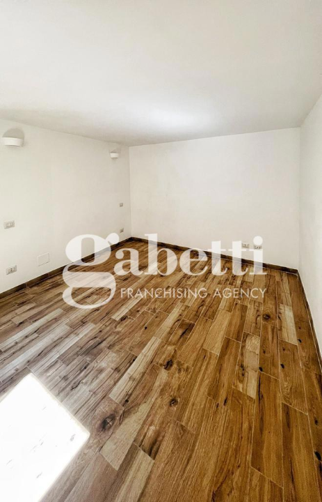 Appartamento - Image 8