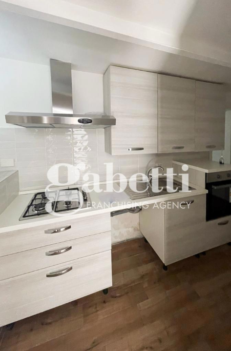 Appartamento - Image 11