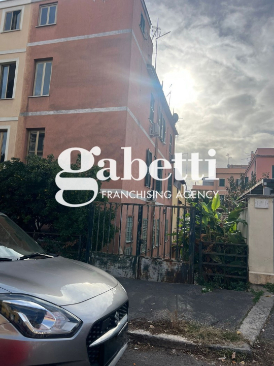 Appartamento - Image 3