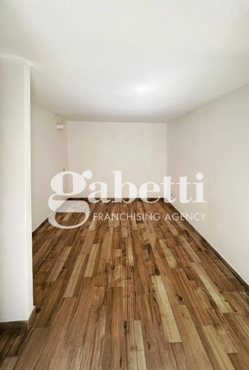 Appartamento - Image 14