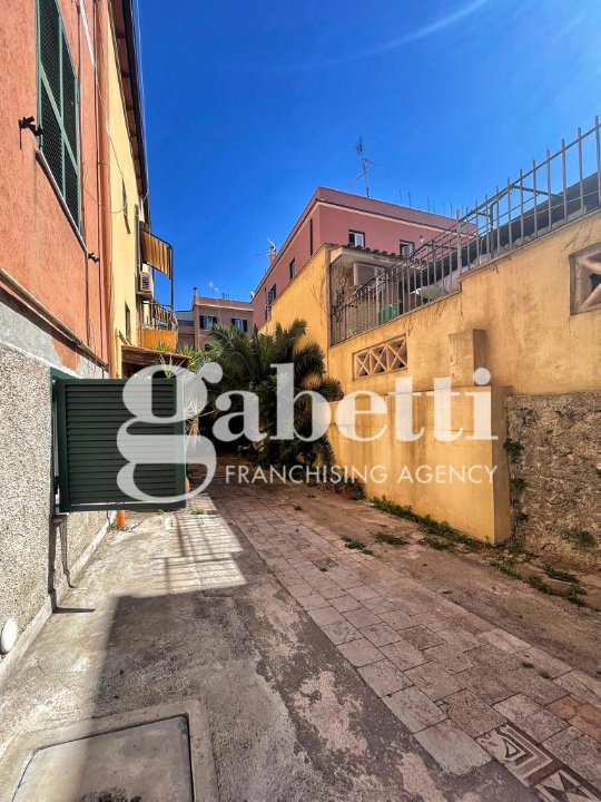 Appartamento - Image 18