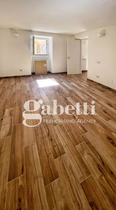 Appartamento - Image 5