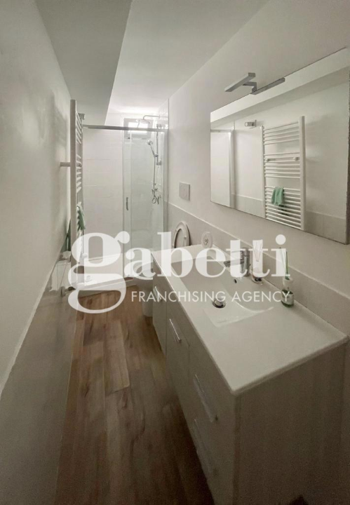 Appartamento - Image 17