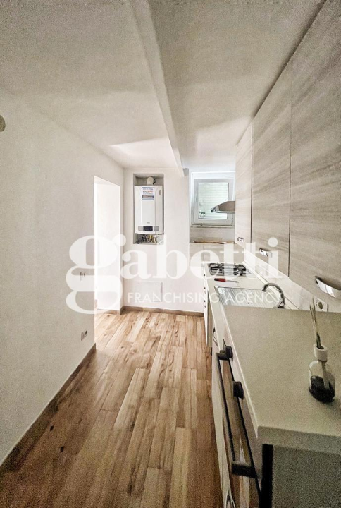 Appartamento - Image 12