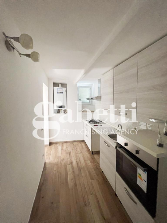 Appartamento - Image 13