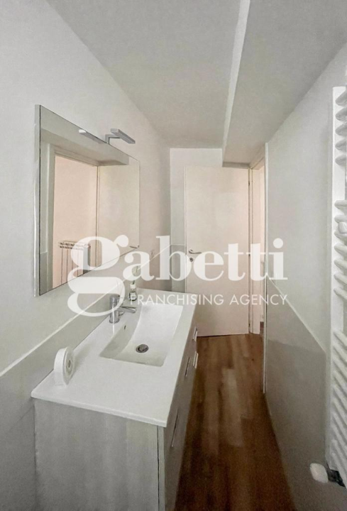 Appartamento - Image 16