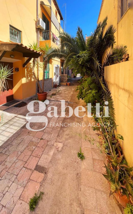 Appartamento - Image 4