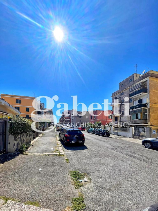 Appartamento - Image 19