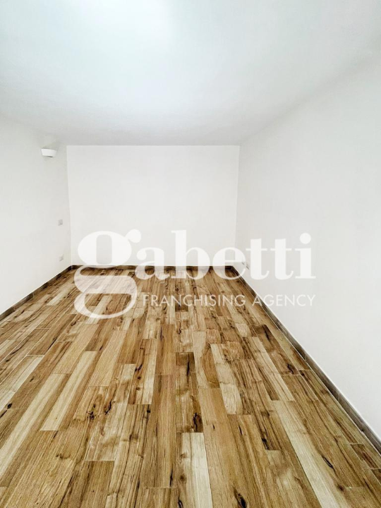 Appartamento - Image 15