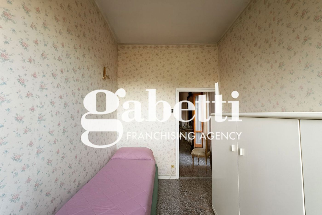 Appartamento - Image 26