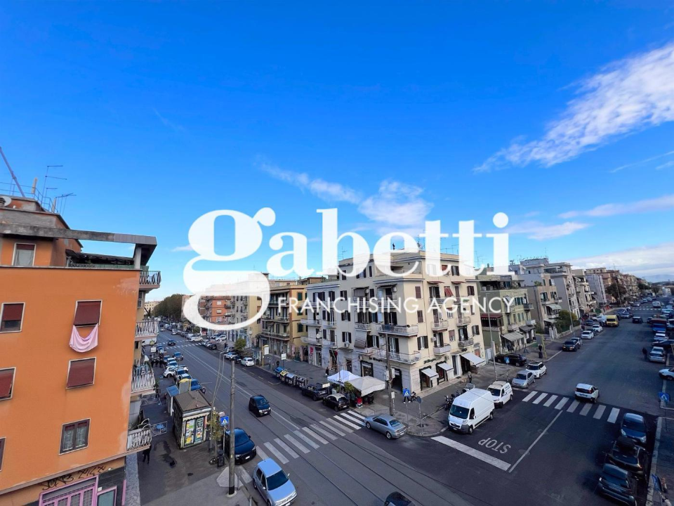 Appartamento - Image 32