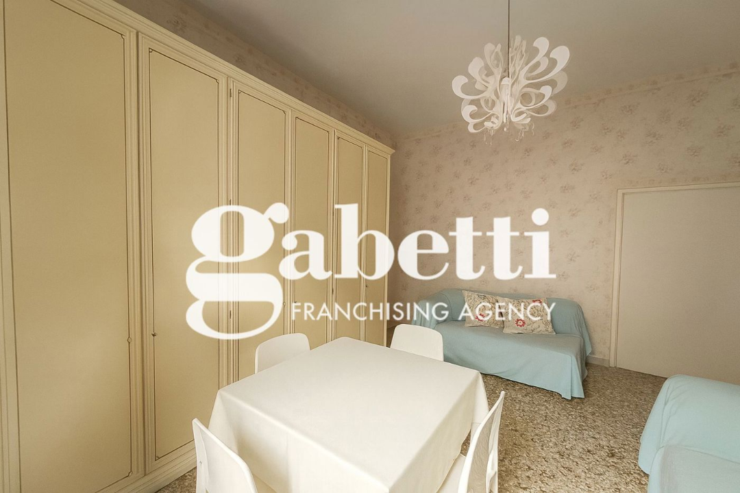 Appartamento - Image 21