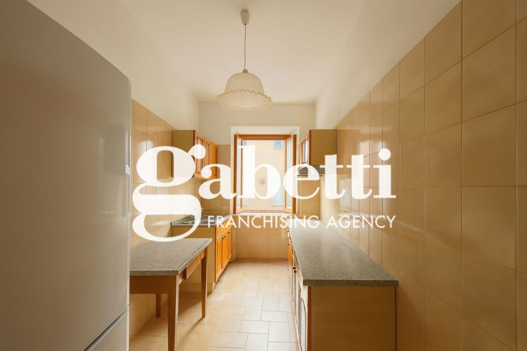 Appartamento - Image 14