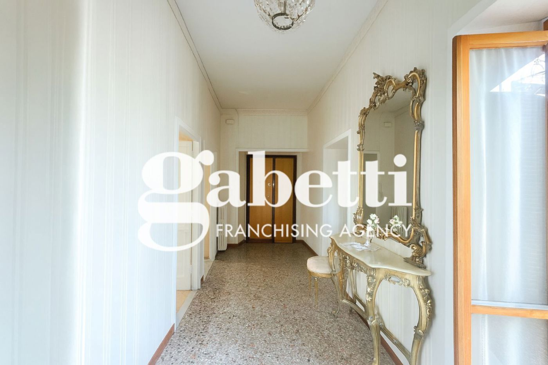 Appartamento - Image 5