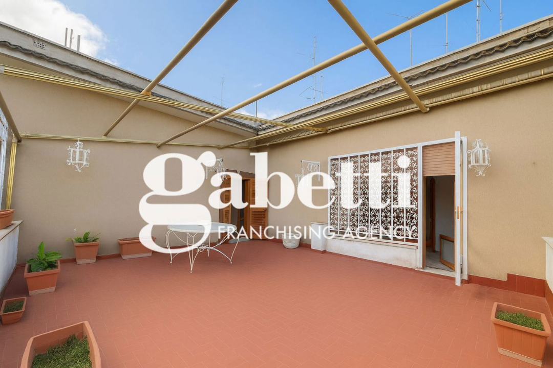 Appartamento - Image 13