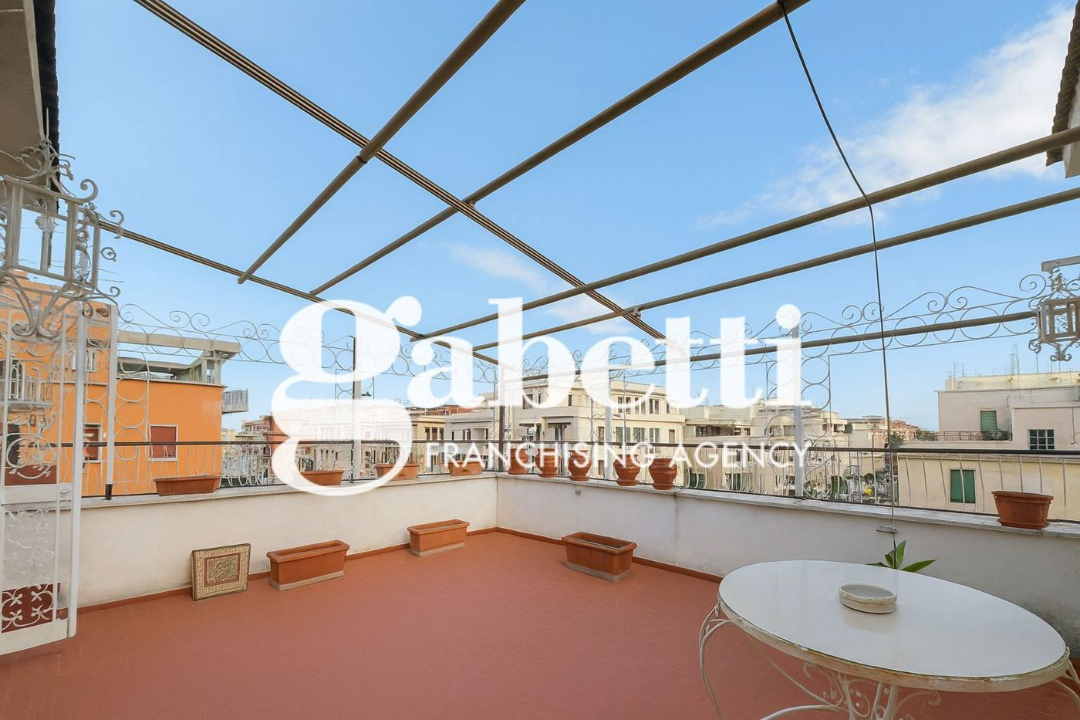 Appartamento - Image 11