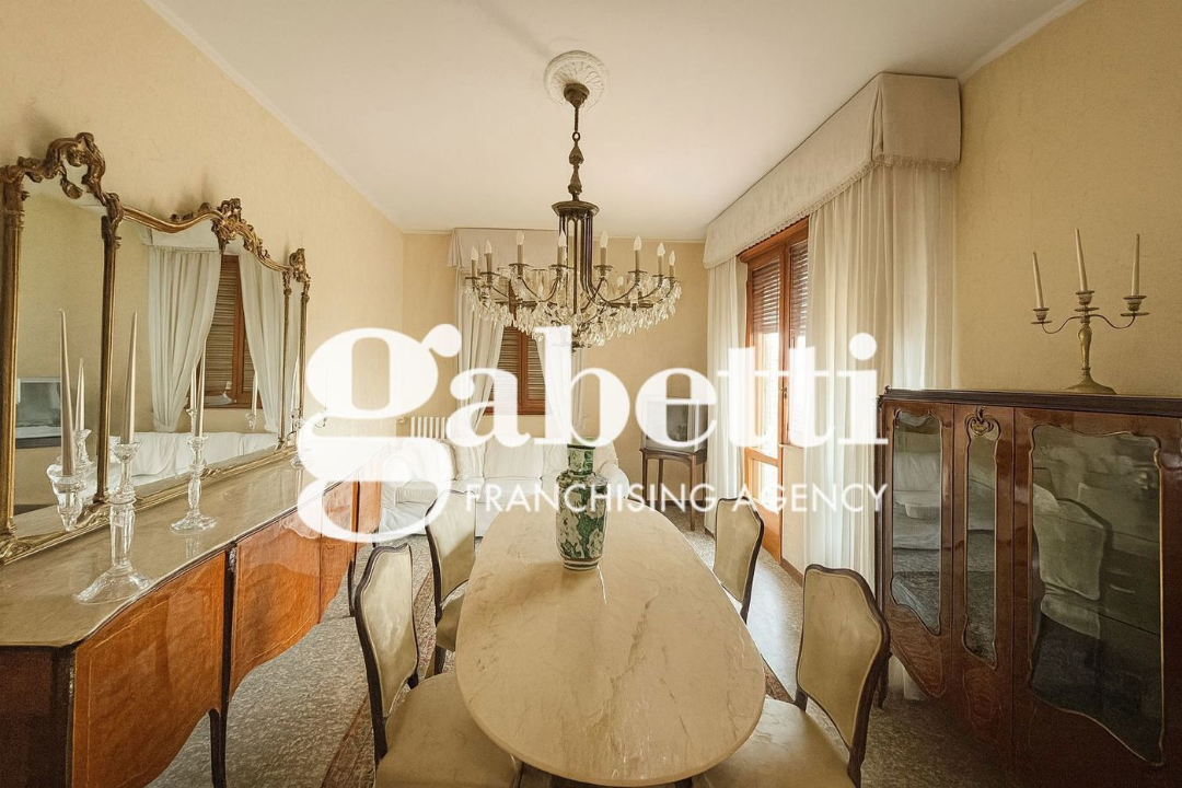 Appartamento - Image 8