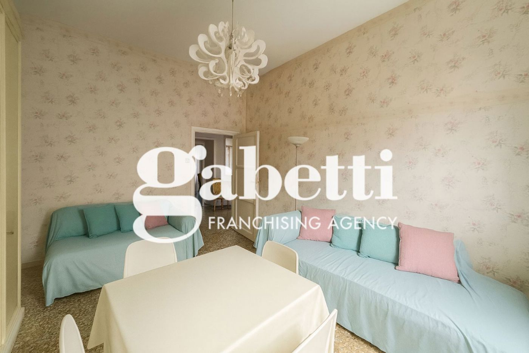 Appartamento - Image 20