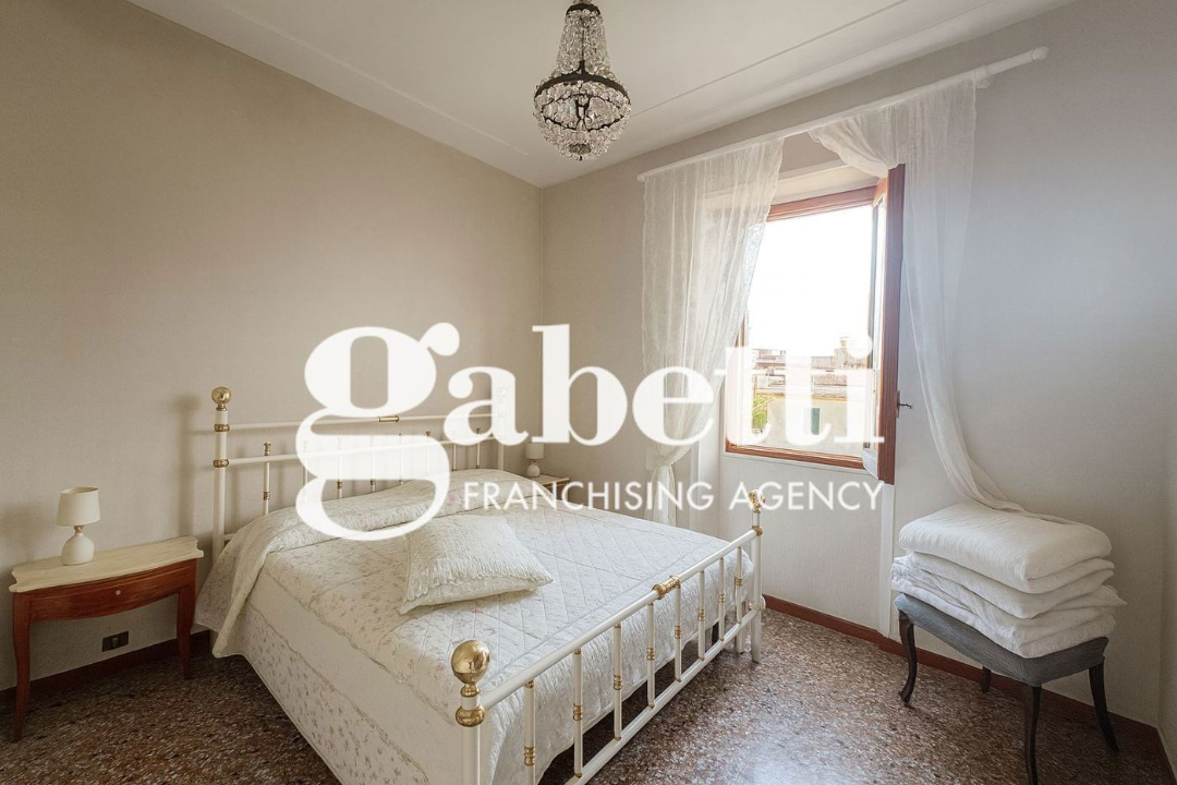 Appartamento - Image 22