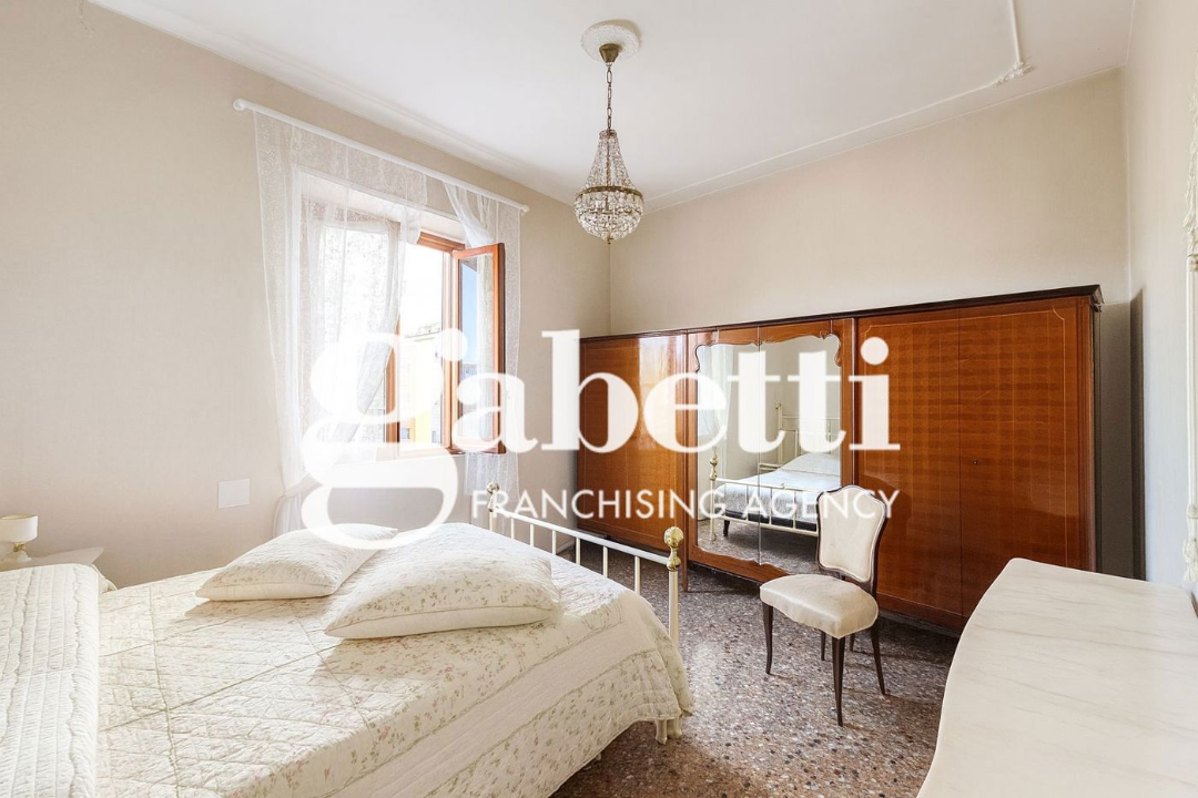 Appartamento - Image 23