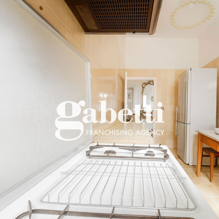 Appartamento - Image 17