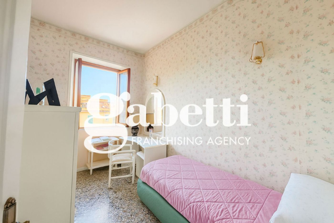 Appartamento - Image 25