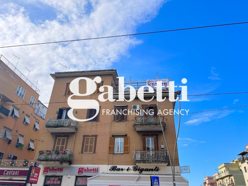 Appartamento - Image 3