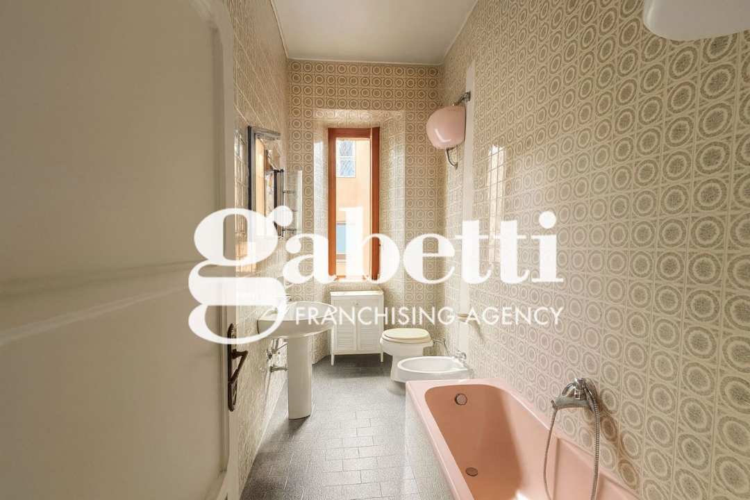 Appartamento - Image 27