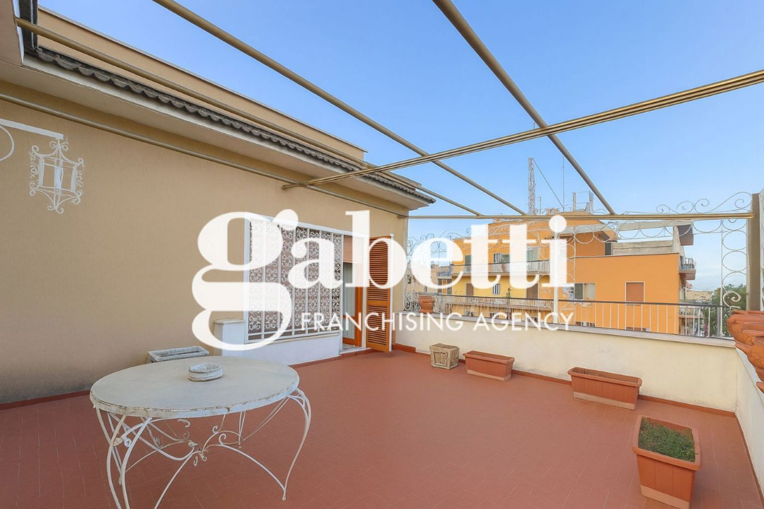 Appartamento - Image 12