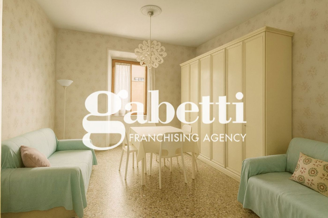 Appartamento - Image 19